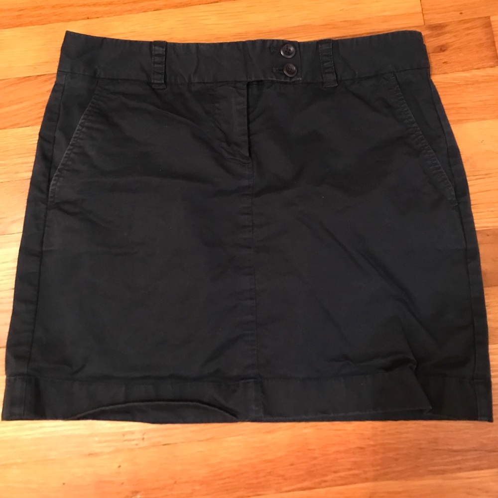 Vineyard Vines Skirt